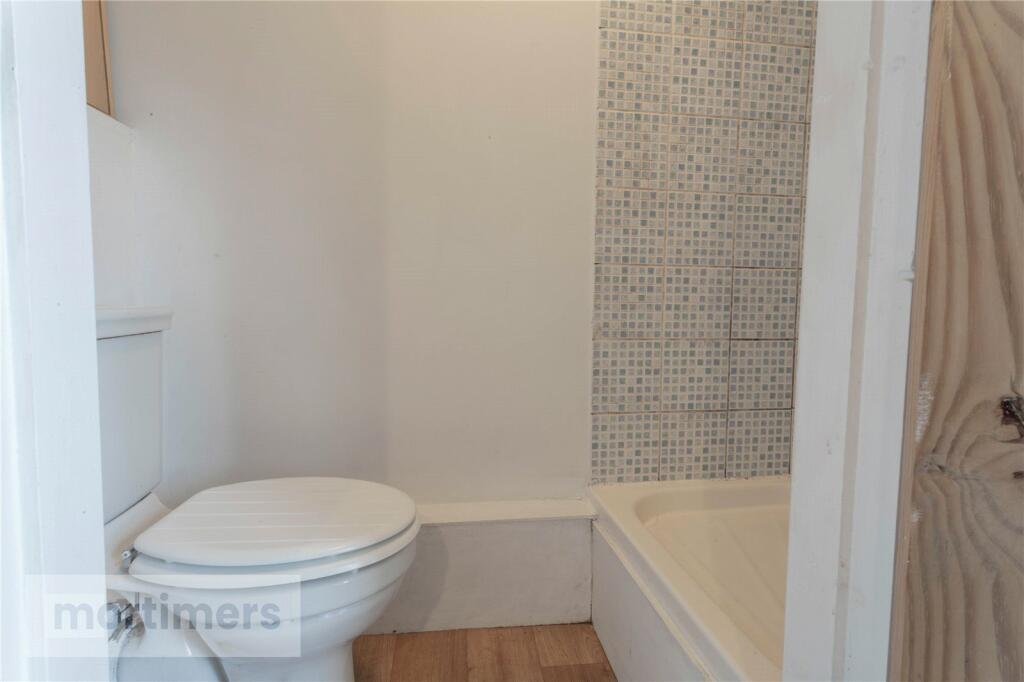 Additional image 10 of Billinge Side, Blackburn, Lancashire, BB2