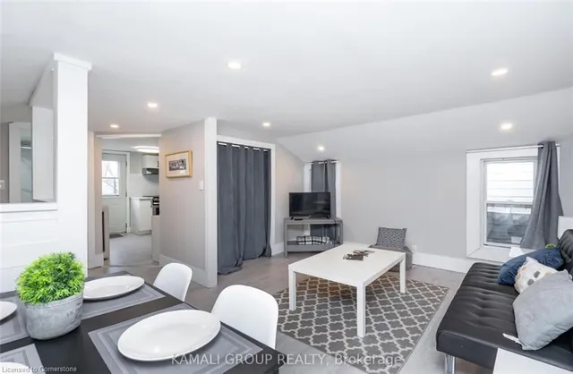 Additional image 21 of 38 Inchbury St