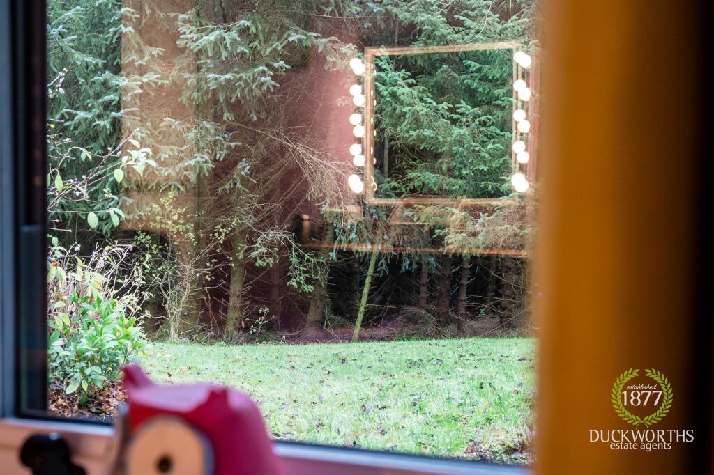 Additional image 19 of Bolton Road, Darwen, BB3