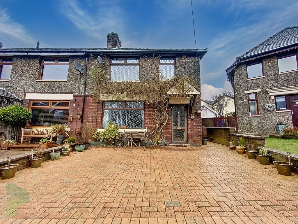 Additional image 32 of Spring Vale Garden Village, Darwen