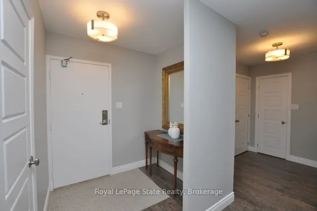Additional image 4 of 301 Frances Ave Unit 1709
