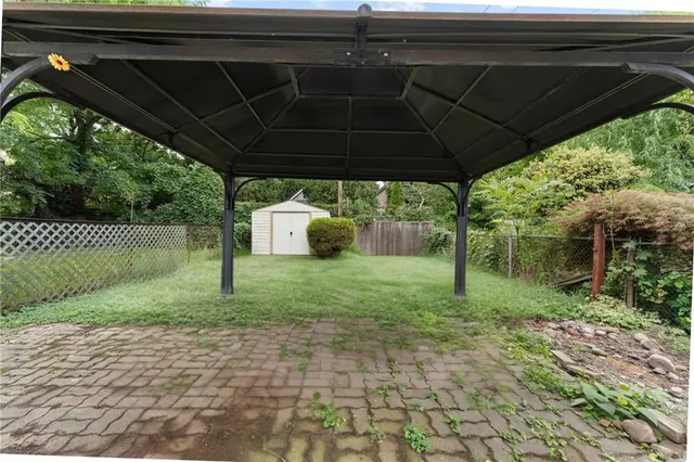 Additional image 29 of 46 GRAHAM Ave