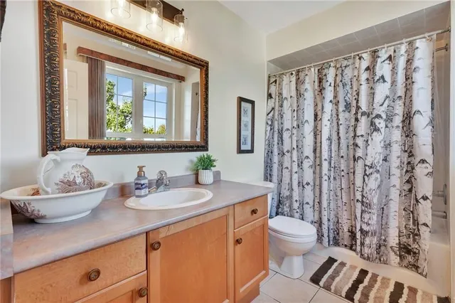 Additional image 18 of 30 MEADOWPOINT Dr