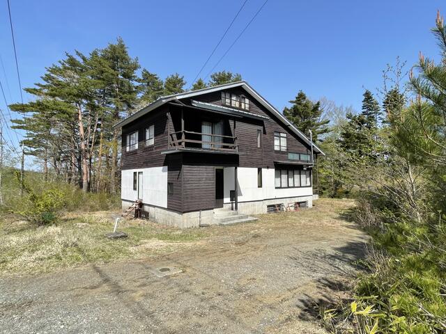 Additional image 27 of Narusawa Village, Minamitsuru District, Yamanashi Prefecture