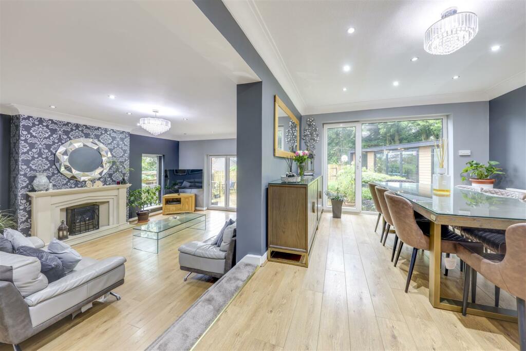 Additional image 49 of Melia Close, Rawtenstall, Rossendale