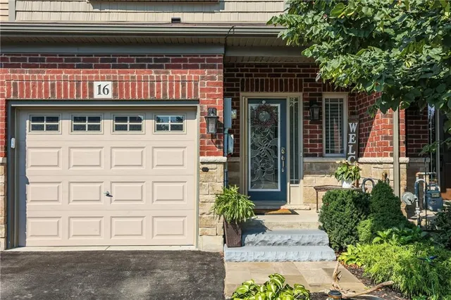 Additional image 2 of 310 FALL FAIR Way Unit 16