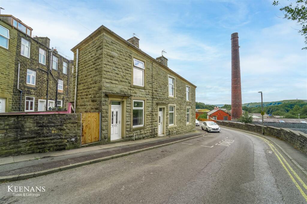 Additional image 15 of Cross Street North, Haslingden, Rossendale