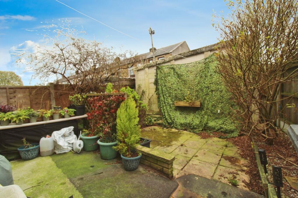 Additional image 5 of Colne Road, Sough, Barnoldswick, Lancashire, BB18