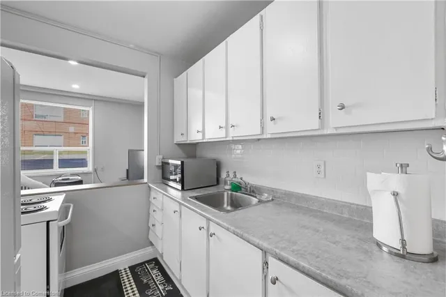 Additional image 14 of 37 Mericourt Rd Unit 103