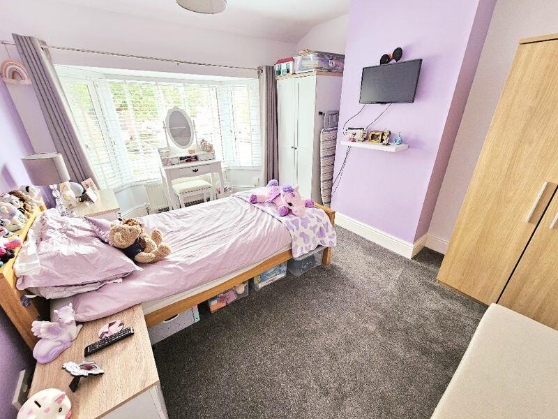 Additional image 17 of Holly Lane, Erdington, Birmingham