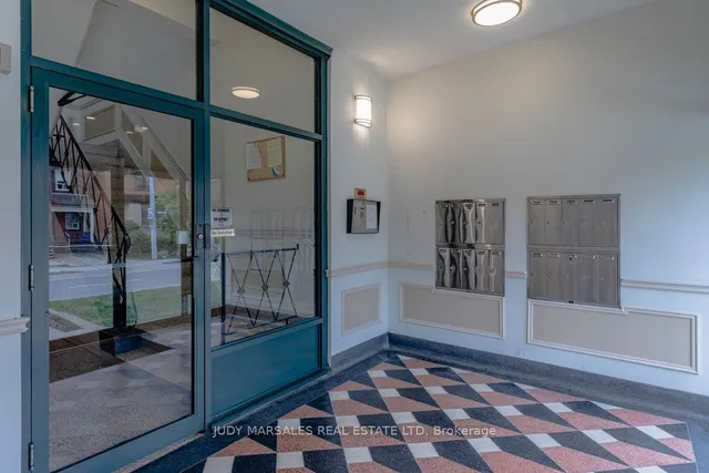 Additional image 5 of 174 Herkimer St Unit 304