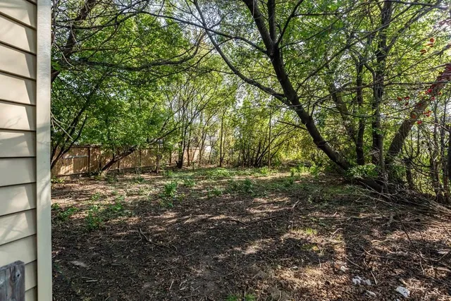 Additional image 20 of 35 DOROTHY St