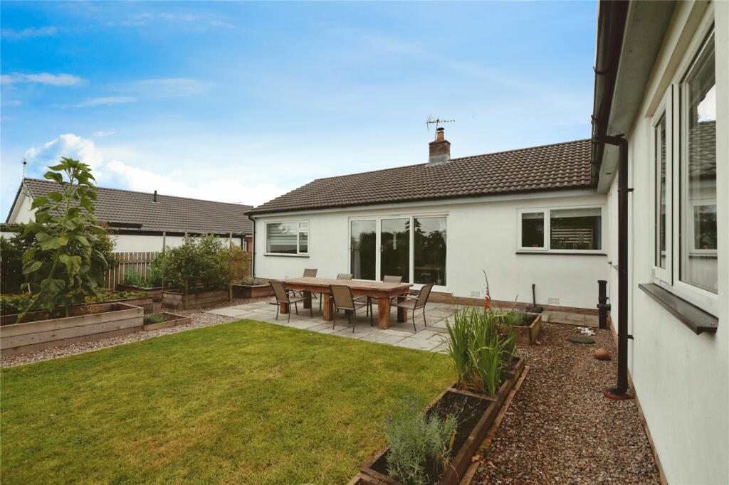 Additional image 19 of Branch Road, Mellor Brook, Blackburn, Lancashire, BB2