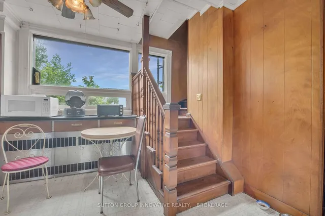 Additional image 31 of 441 Barton St