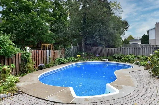 Additional image 38 of 4 JOYA Pl