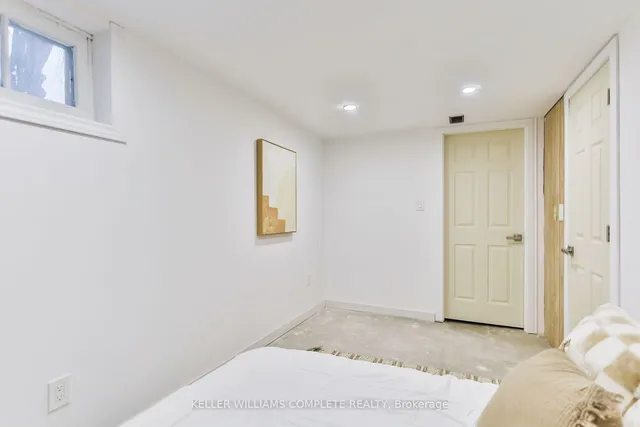 Additional image 34 of 25 Grandfield St