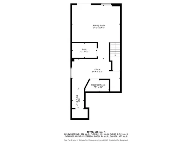 Additional image 40 of 20 SLATER Crt