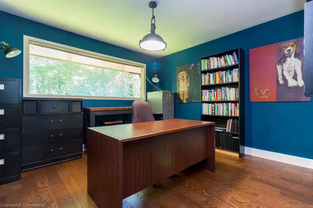 Additional image 29 of 858 Montgomery Dr