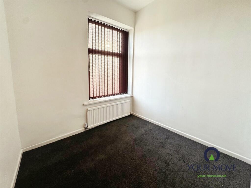 Additional image 11 of Newton Street, Darwen, Lancashire, BB3