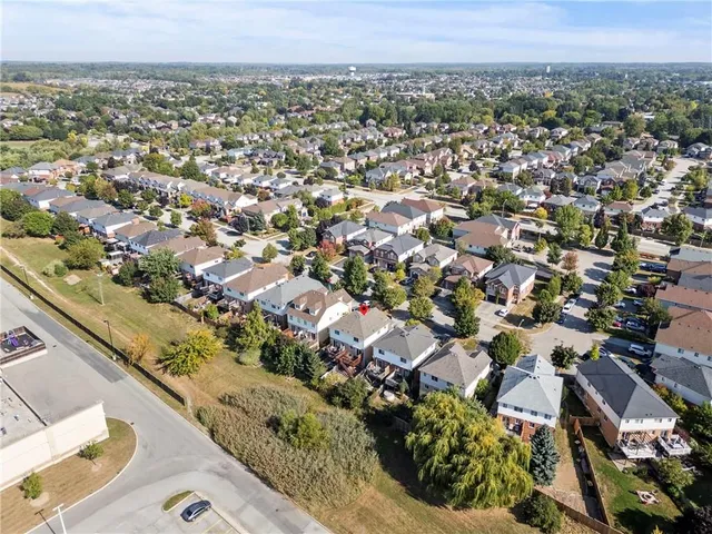 Additional image 35 of 20 SLATER Crt