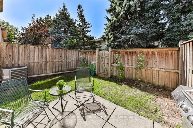 Additional image 35 of 1675 Upper Gage Ave Unit 19