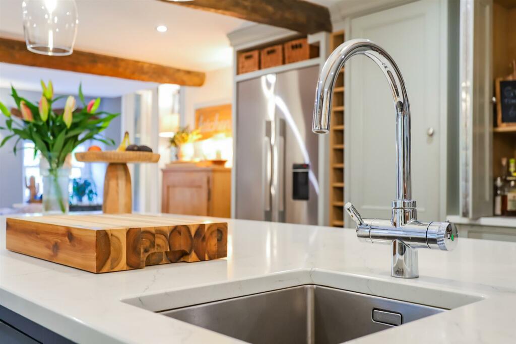 Additional image 27 of Chapels Lane, Tockholes, Darwen