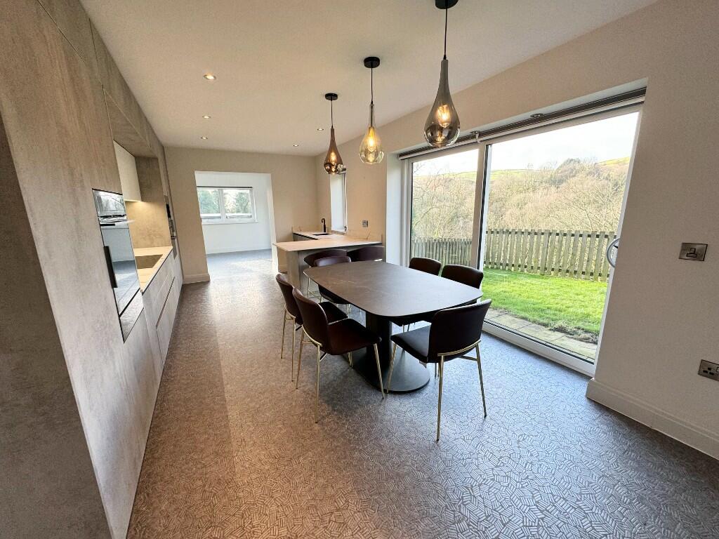 Additional image 7 of Woodside, Turton Hollow Road, Rossendale, BB4 8AY