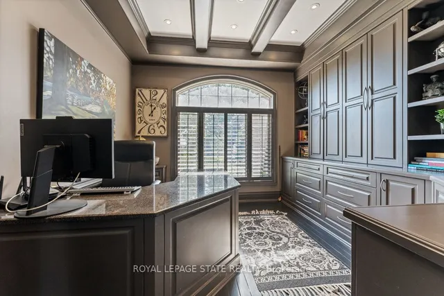 Additional image 21 of 1467 Book Rd