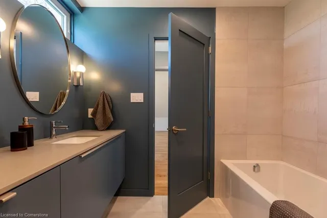 Additional image 32 of 315 Park St