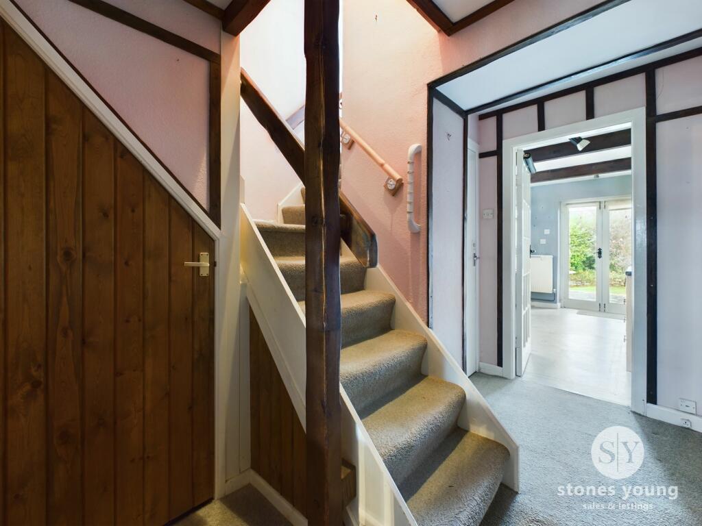 Additional image 11 of Nickey Lane, Mellor, BB2