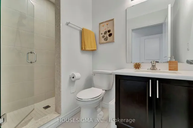 Additional image 19 of 125 Shore View Pl Unit 322