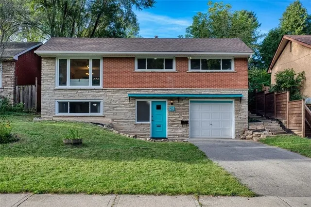 Additional image 33 of 66 PURVIS Dr