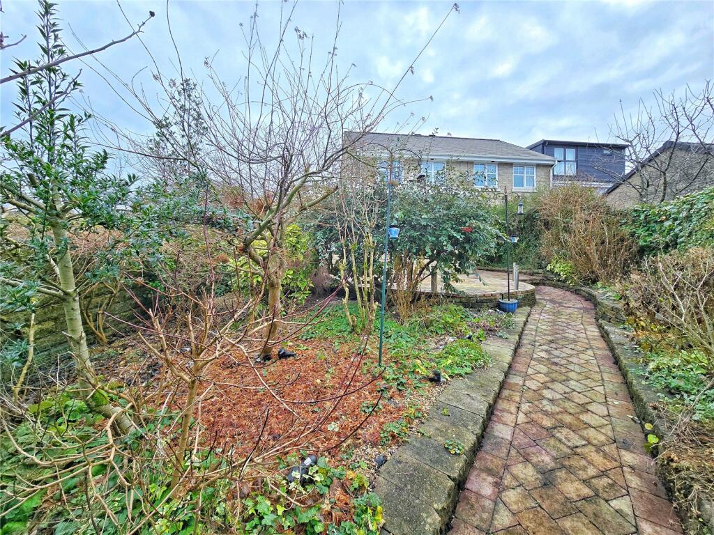 Additional image 10 of Musbury Mews, Haslingden, Rossendale, BB4