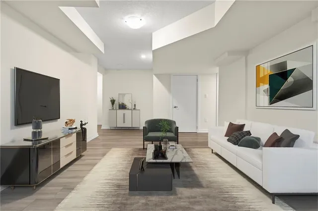 Additional image 26 of 590 NORTH SERVICE Rd Unit 29