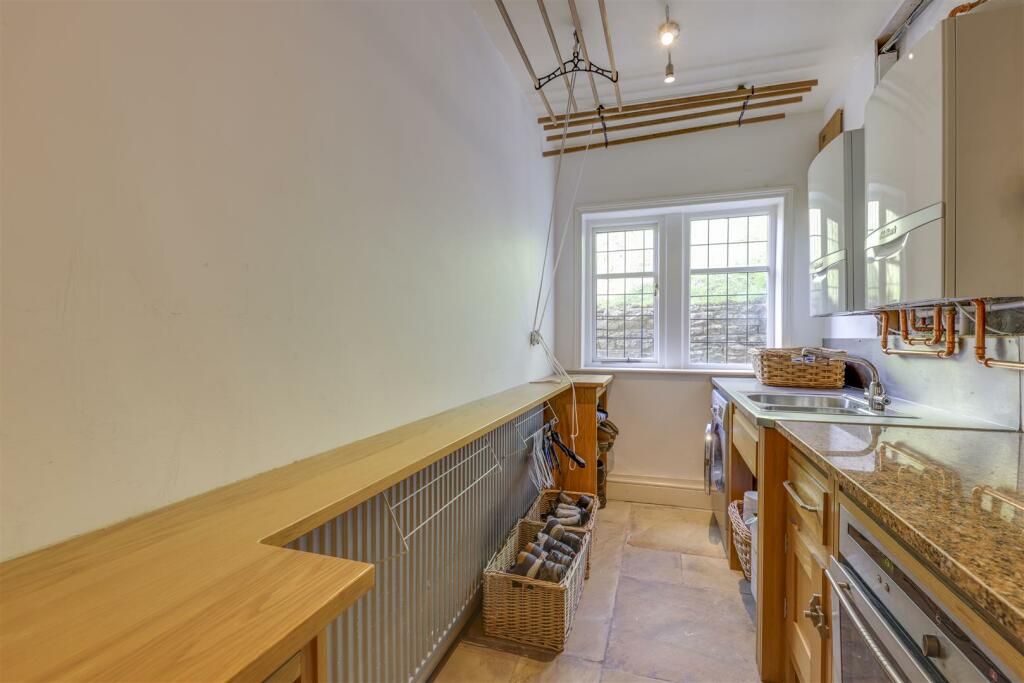 Additional image 28 of Sunny Bank Road, Helmshore, Rossendale