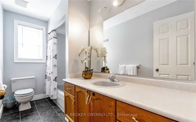 Additional image 25 of 20 Elderridge Crt