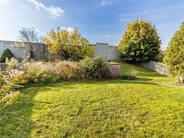 Additional image 45 of 67 Horning Dr