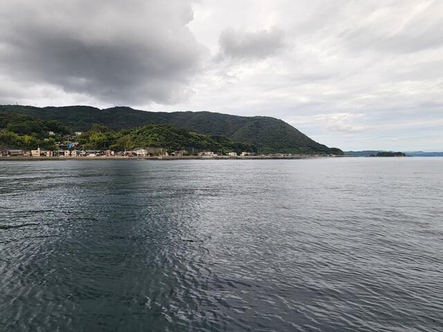 Additional image 8 of Yamaguchi Prefecture, Kumage District, Kaminoseki Town, Iwaishima