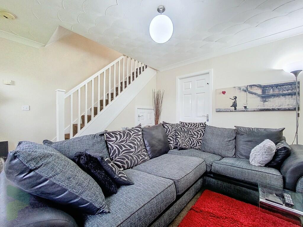 Additional image 4 of Metcalfe Close, Blackburn