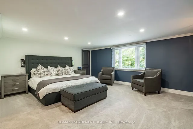 Additional image 17 of 16 Noble Kirk Dr