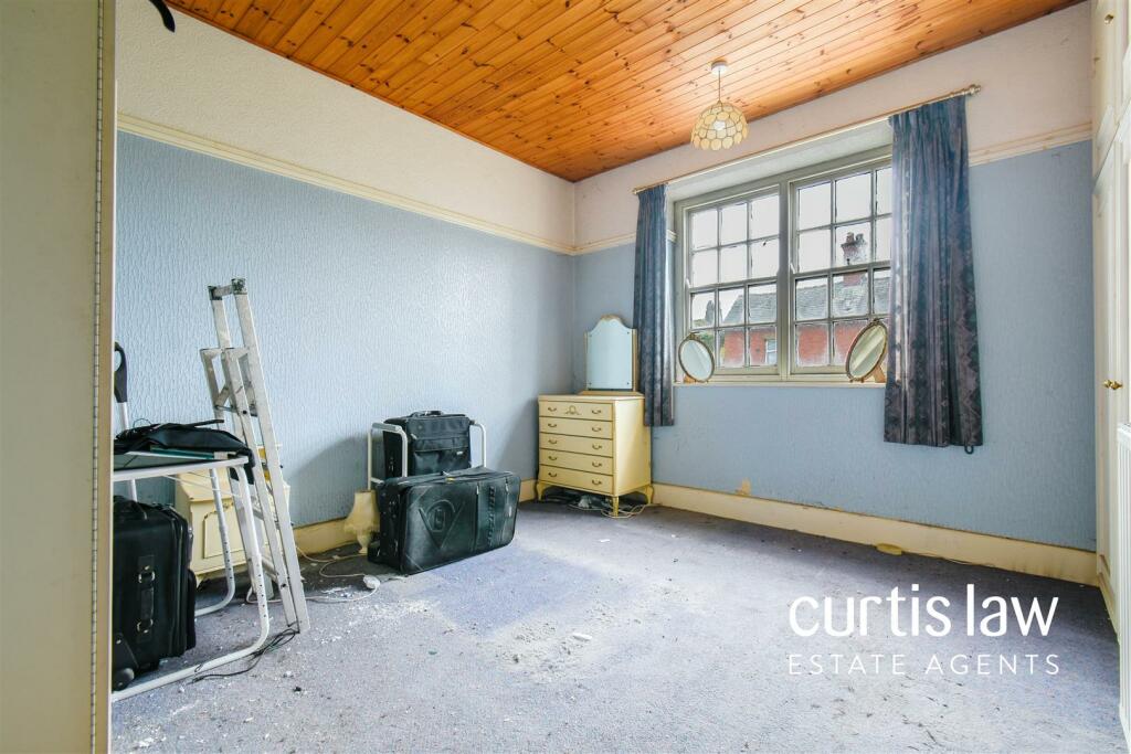 Additional image 26 of Buncer Lane, Blackburn