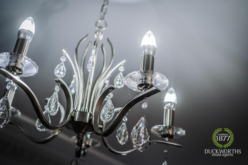 Additional image 11 of Meadow Head Lane, Darwen, BB3