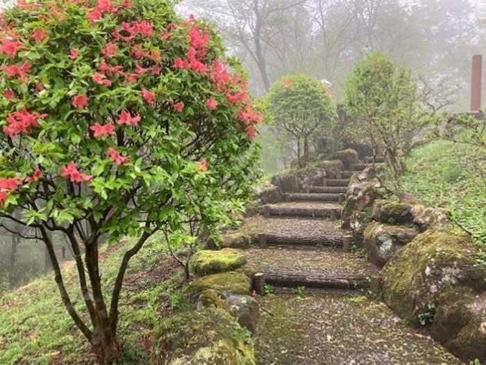 Additional image 3 of Sengokuhara, Hakone-machi, Ashigarashimo-gun, Kanagawa Prefecture
