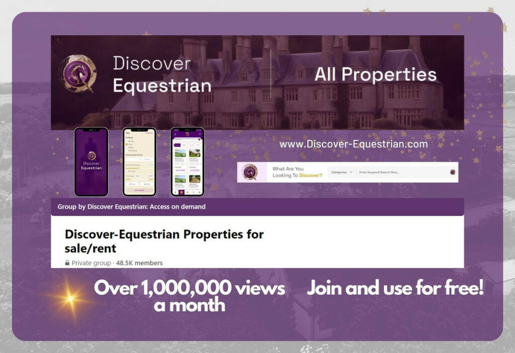 Additional image 22 of Hargreaves Fold Lane, Rossendale