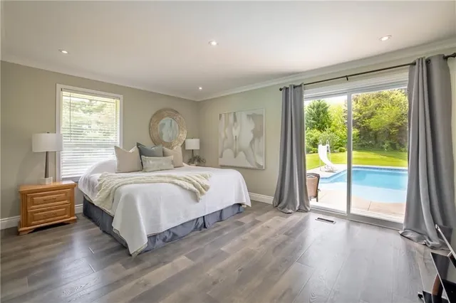 Additional image 18 of 5 ELLEN St