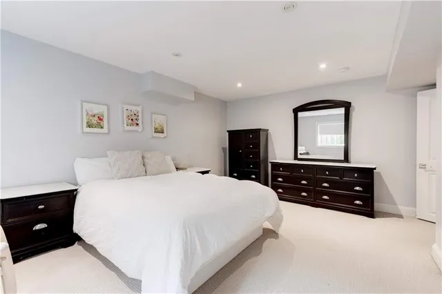 Additional image 41 of 66 SEXTON Cres