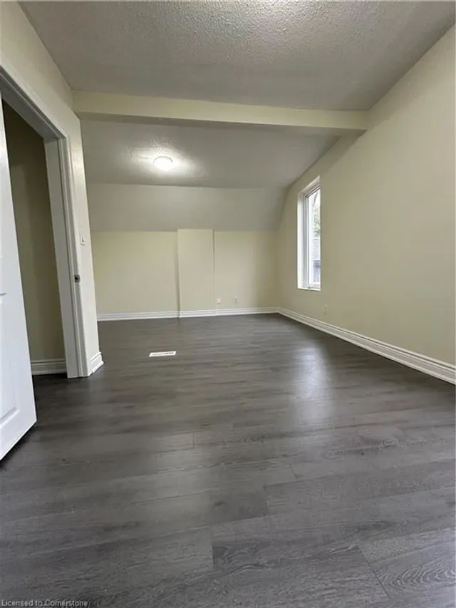 Additional image 2 of 57 Beach Rd