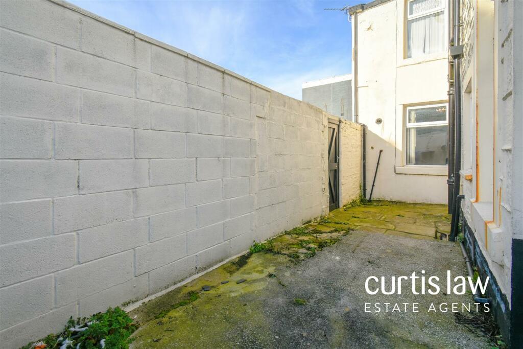 Additional image 19 of Water Street, Accrington