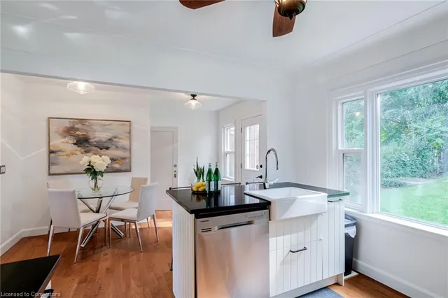 Additional image 12 of 311 Sanatorium Rd