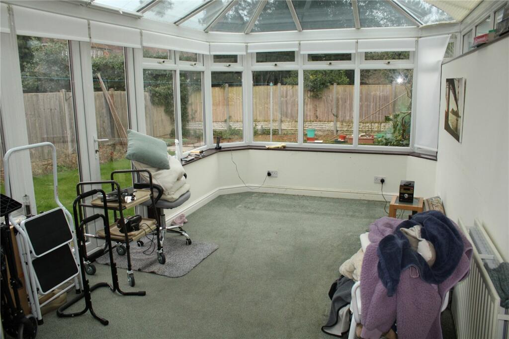 Additional image 18 of Northdown Road, Solihull, West Midlands, B91